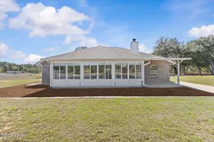 5192 Pine Ridge Dr, Chipley, FL 32428 - Photo 42