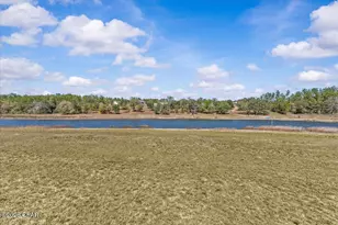 5192 Pine Ridge Dr, Chipley, FL 32428 - Photo 46