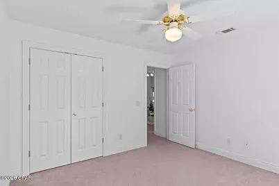 5192 Pine Ridge Drive, Chipley, FL 32428 - Photo 32