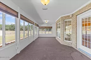 5192 Pine Ridge Dr, Chipley, FL 32428 - Photo 36