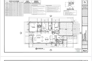 169 S Parker St, Wewahitchka, FL 32465 - Photo 2