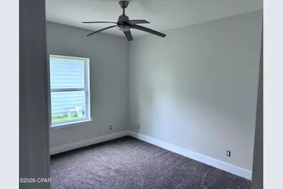 169 S Parker Street, Wewahitchka, FL 32465 - Photo 14