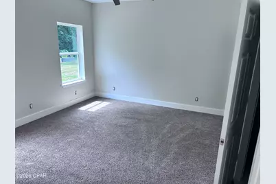 169 S Parker Street, Wewahitchka, FL 32465 - Photo 10