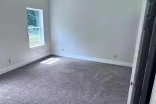 169 S Parker St, Wewahitchka, FL 32465 - Photo 10