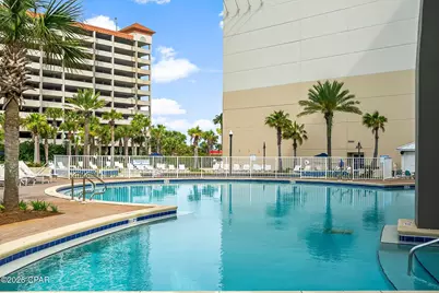 9902 S Thomas Drive #1430, Panama City Beach, FL 32408 - Photo 46