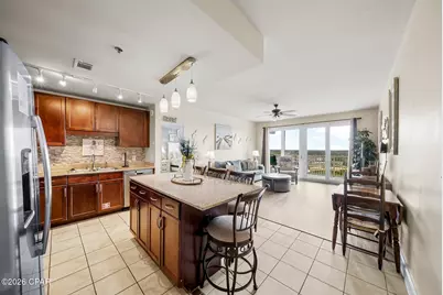 9902 S Thomas Drive #1430, Panama City Beach, FL 32408 - Photo 12