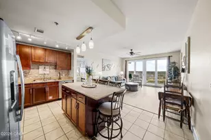 9902 S Thomas Dr, Panama City Beach, FL 32408 - Photo 12