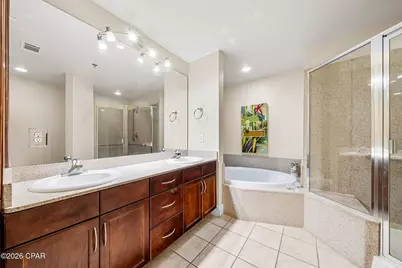 9902 S Thomas Drive #1430, Panama City Beach, FL 32408 - Photo 18