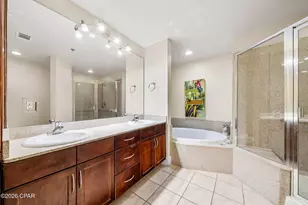 9902 S Thomas Dr, Panama City Beach, FL 32408 - Photo 18