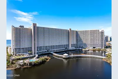 9902 S Thomas Drive #1430, Panama City Beach, FL 32408 - Photo 26