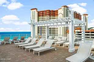 9902 S Thomas Dr, Panama City Beach, FL 32408 - Photo 36