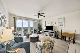 9902 S Thomas Dr, Panama City Beach, FL 32408 - Photo 10