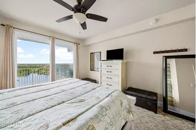 9902 S Thomas Drive #1430, Panama City Beach, FL 32408 - Photo 16