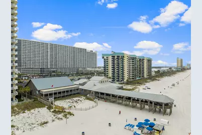 9902 S Thomas Drive #1430, Panama City Beach, FL 32408 - Photo 48