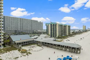 9902 S Thomas Dr, Panama City Beach, FL 32408 - Photo 48