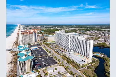 9902 S Thomas Drive #1430, Panama City Beach, FL 32408 - Photo 30