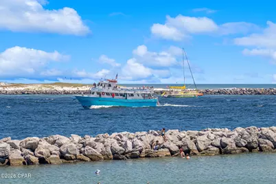 9902 S Thomas Drive #1430, Panama City Beach, FL 32408 - Photo 52