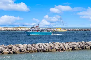 9902 S Thomas Dr, Panama City Beach, FL 32408 - Photo 52