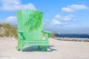 9902 S Thomas Dr, Panama City Beach, FL 32408 - Photo 54