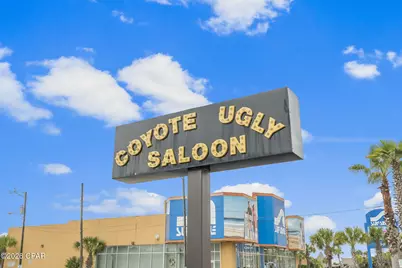 9902 S Thomas Drive #1430, Panama City Beach, FL 32408 - Photo 56