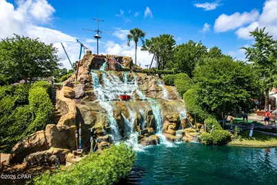 9902 S Thomas Drive #1430, Panama City Beach, FL 32408 - Photo 50