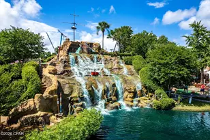 9902 S Thomas Dr, Panama City Beach, FL 32408 - Photo 50