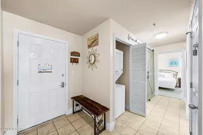 9902 S Thomas Drive #1430, Panama City Beach, FL 32408 - Photo 4