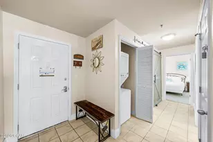 9902 S Thomas Dr, Panama City Beach, FL 32408 - Photo 4