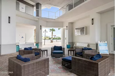 9902 S Thomas Drive #1430, Panama City Beach, FL 32408 - Photo 40