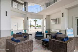 9902 S Thomas Dr, Panama City Beach, FL 32408 - Photo 40