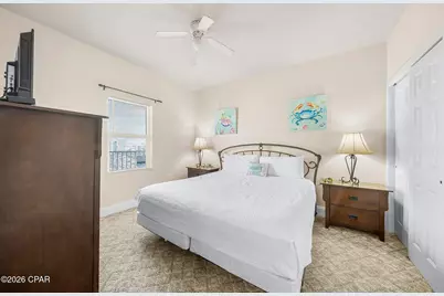 9902 S Thomas Drive #1430, Panama City Beach, FL 32408 - Photo 8