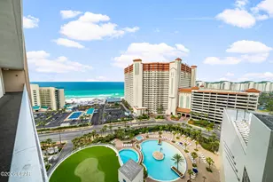 9902 S Thomas Dr, Panama City Beach, FL 32408 - Photo 24