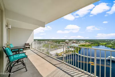 9902 S Thomas Drive #1430, Panama City Beach, FL 32408 - Photo 20