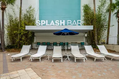 9902 S Thomas Drive #1430, Panama City Beach, FL 32408 - Photo 44