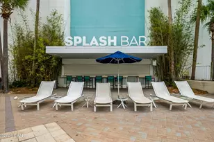 9902 S Thomas Dr, Panama City Beach, FL 32408 - Photo 44