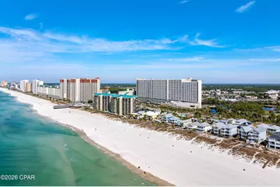 9902 S Thomas Drive #1430, Panama City Beach, FL 32408 - Photo 32