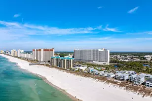 9902 S Thomas Dr, Panama City Beach, FL 32408 - Photo 32