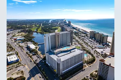 9902 S Thomas Drive #1430, Panama City Beach, FL 32408 - Photo 28