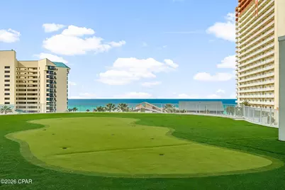 9902 S Thomas Drive #1430, Panama City Beach, FL 32408 - Photo 38