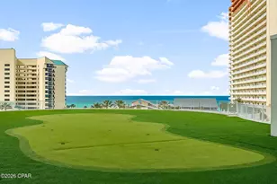 9902 S Thomas Dr, Panama City Beach, FL 32408 - Photo 38