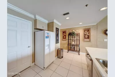 6627 Thomas Drive #1402, Panama City, FL 32408 - Photo 10