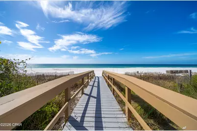 6627 Thomas Drive #1402, Panama City, FL 32408 - Photo 38