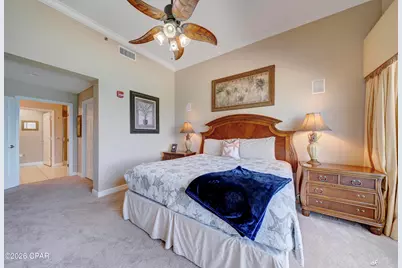 6627 Thomas Drive #1402, Panama City, FL 32408 - Photo 22