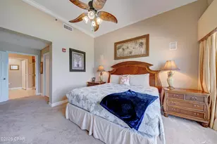 6627 Thomas Dr, Panama City, FL 32408 - Photo 22