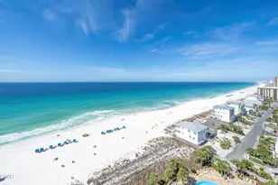 6627 Thomas Dr, Panama City, FL 32408 - Photo 44