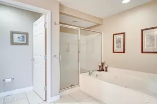 6627 Thomas Dr, Panama City, FL 32408 - Photo 18