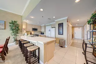 6627 Thomas Dr, Panama City, FL 32408 - Photo 6