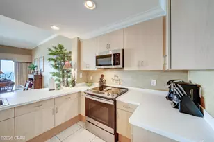 6627 Thomas Dr, Panama City, FL 32408 - Photo 8