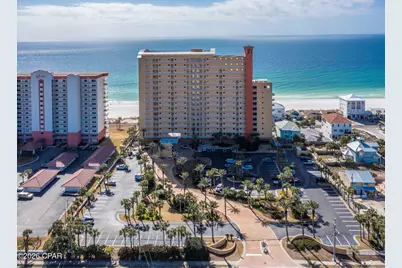 6627 Thomas Drive #1402, Panama City, FL 32408 - Photo 40