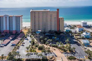 6627 Thomas Dr, Panama City, FL 32408 - Photo 40